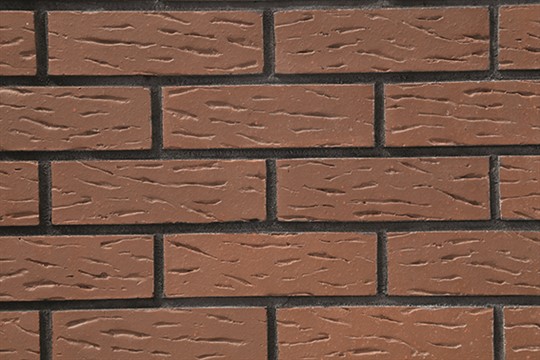 PRD1B41D441_KT_1_k_rengi_rustik