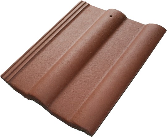 PRD1V21D231_beton_kiremit_kahve