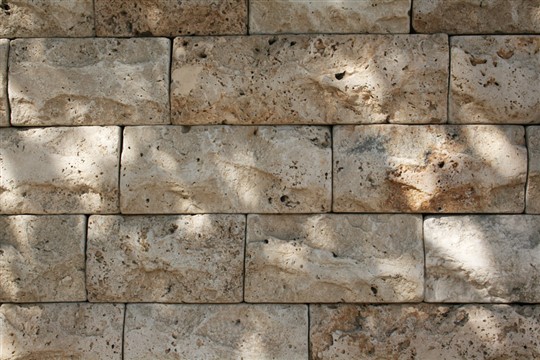 PRD23FACCBD_ebatli_10xBS_tamburlanmis_traverten