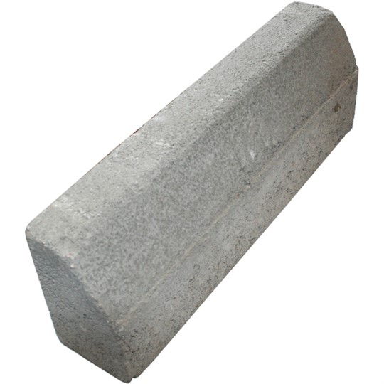 PRD2DC176B3_bordur_tas_50x18x10_beton