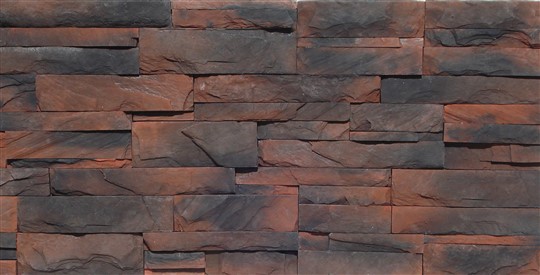 PRD2F7VD57C_kayrak_tasi_PS_9006