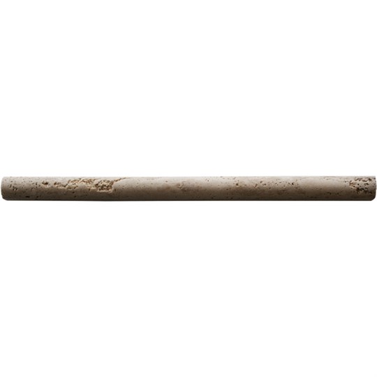 PRD2FEFVF1B_bordur_profil_pencil_light