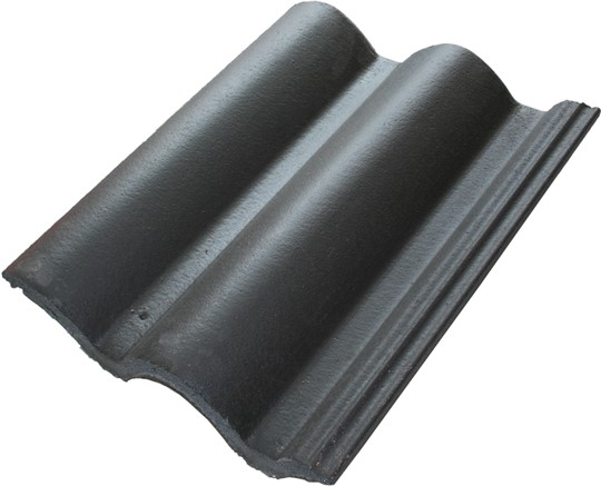 PRD2VEV2C16_beton_kiremit_antrasit