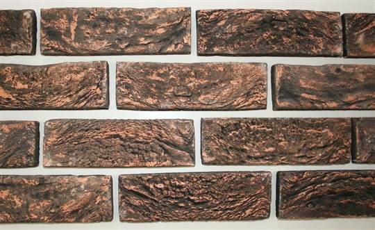 PRD312BECFE_stonedec_1000_goldy