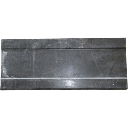 PRD3BAFB8BD_bordur_siyah_13x30