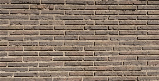 PRD415553A2_PC_303
