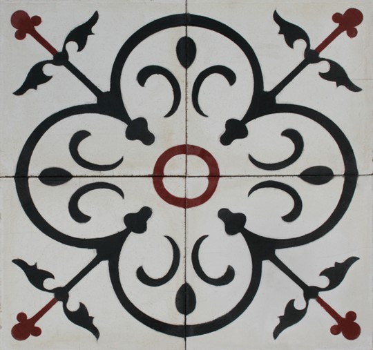 PRD44EBBC95_yer_karosiman_20x20_afrodit_008