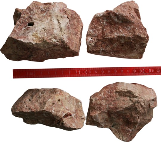 PRD4B7856E2_peyzaj_tasi_8