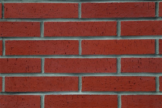 PRD52F14AC4_SKT_1_selcuklu_naturel_kirmizi