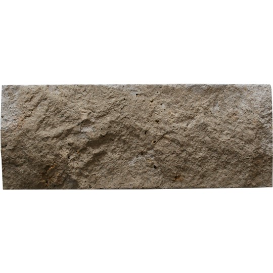 PRD53ECFE17_ebatli_10xBS_traverten_patlatma