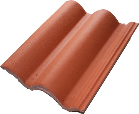 PRD5V55C126_beton_kiremit_kirmizi