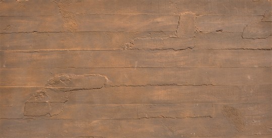 PRD63BVB979_PC_1203