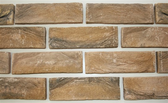 PRD6494EEA9_stonedec_3001_wood