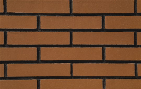PRD653VAA2B_duz_selcuklu_sari