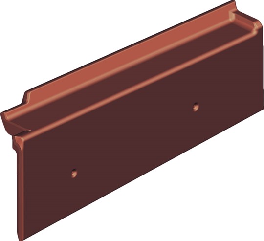PRD6V13CABB_Granada_solyan_sacak