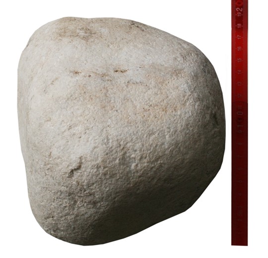PRD74ACB944_peyzaj_tasi_15