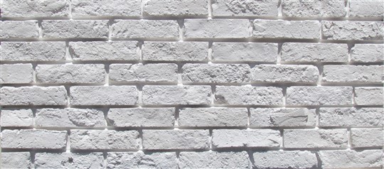 PRD7AB12282_1005