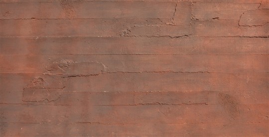 PRD7D98FA1E_PC_1201