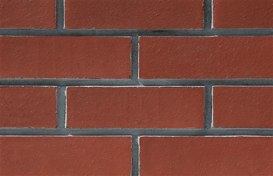 PRD7EV71F8V_naturel_jumbo_kirmizi