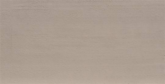 PRD7VA352C8_PC_1002