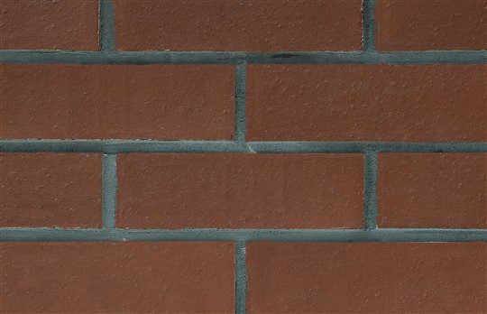 PRD8167EVA2_naturel_jumbo_kahve