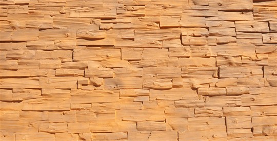 PRD8294CE28_PC_405