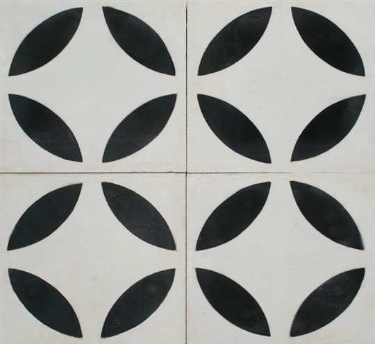 PRD92D65DF3_yer_karosiman_20x20_febris_038