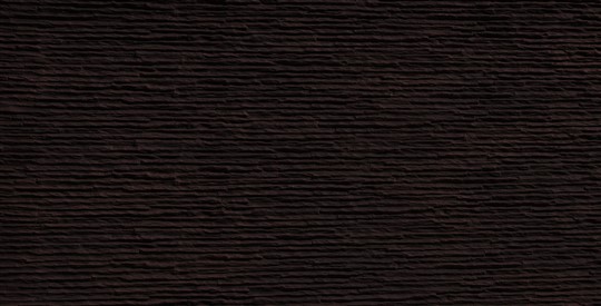 PRD95C8V53B_PC_1302