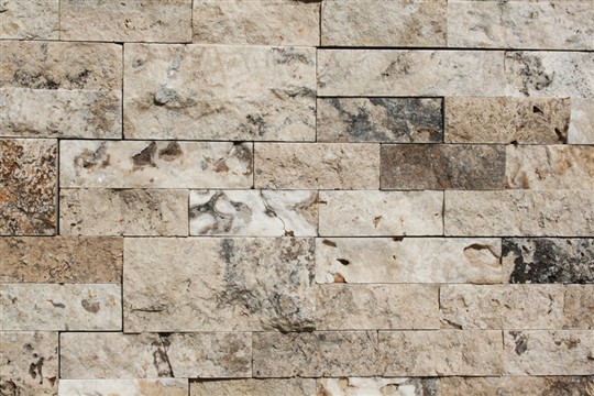 PRD9685436C_fileli_philedelphia_panel_patlatma
