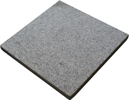 PRD9C5CAD48_karo_siyahli_30x30