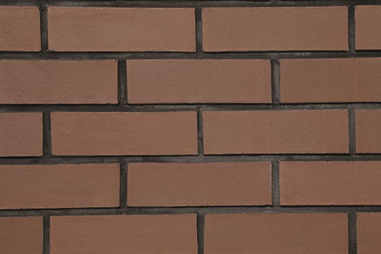 PRD9ED146EF_KT_1_k_rengi_duz