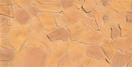 PRDA189F513_PC_902