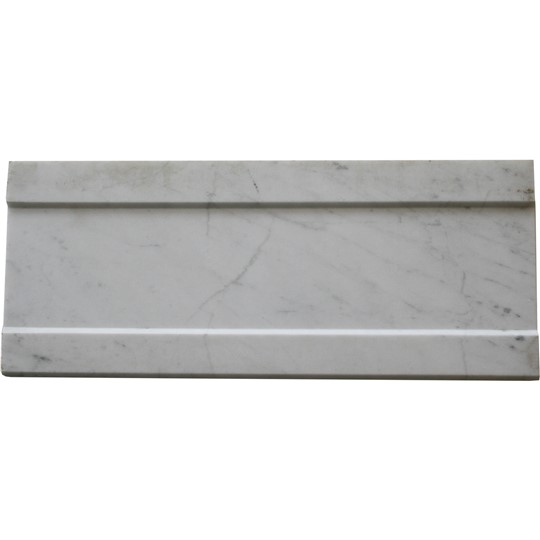 PRDA3F85D98_bordur_beyaz_13x30