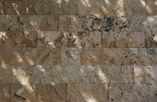 PRDA83811B5_ebatli_10xBS_rustik_traverten