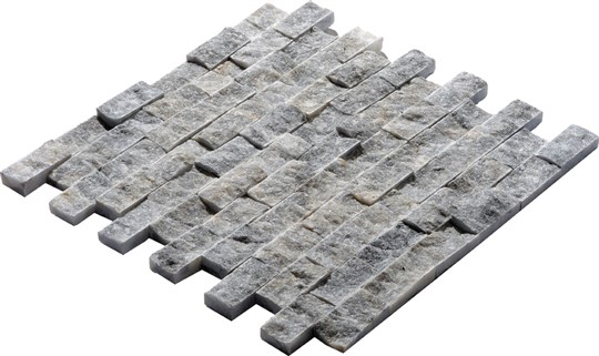PRDA9A3B443_004_afyon_tigerskin_2_5x5