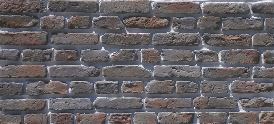 PRDAA1BF18E_3011