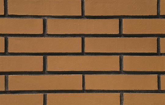 PRDAD59634F_duz_selcuklu_sari