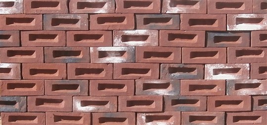 PRDB5E3CFFD_B_6001
