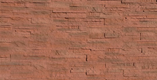 PRDBA331BBA_PC_604