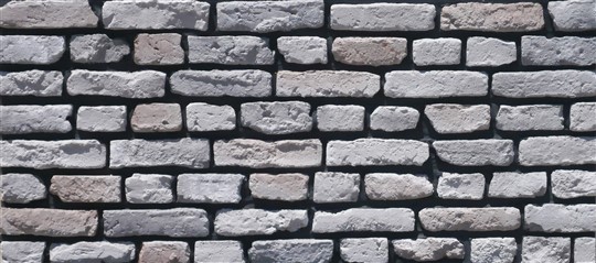 PRDBEAD7D4F_3010