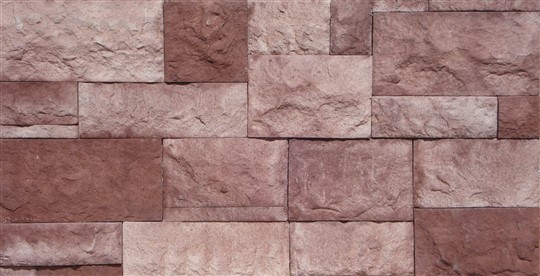 PRDBF8E1V7D_kale_tasi_PS_8005