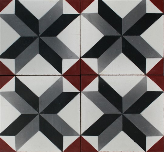 PRDBVD61DDB_yer_karosiman_20x20_hera_006