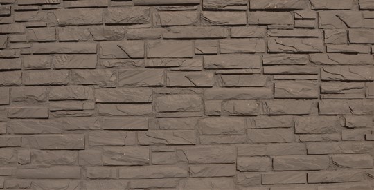 PRDC524V275_PC_506