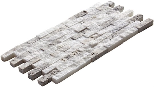 PRDC721FVVE_234_0093