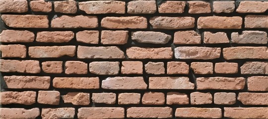 PRDCA756F82_3003