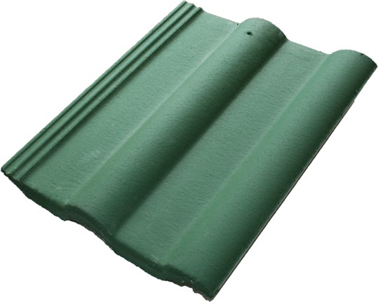 PRDCE141DF5_beton_kiremit_yesil