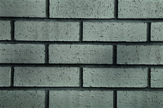 PRDD4E75B6F_natural_koyu_gri