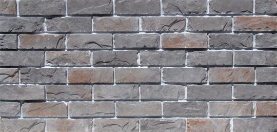 PRDEA83CC9C_4006