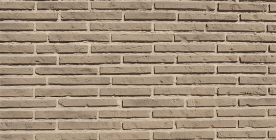PRDEC44286D_PC_306
