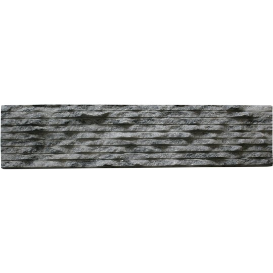 PRDED3F5135_ebatli_tarakli_gri_mermer
